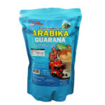 Kopi Arabika Guarana