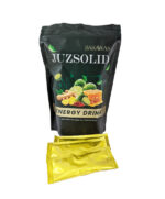 JUZSOLID