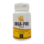 Orga Pro Plus